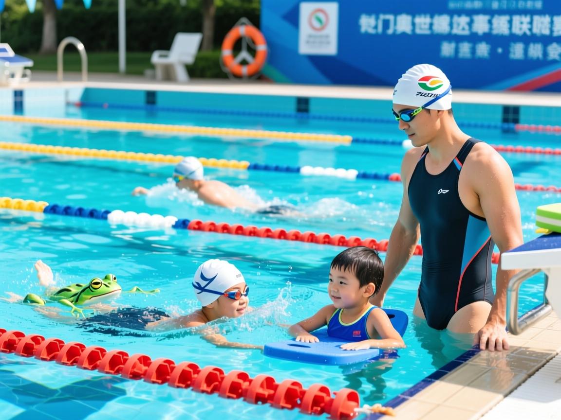 开云体育平台-体育新闻中心推动体育新媒体多渠道融合内容战略,体育类新媒体 第3张