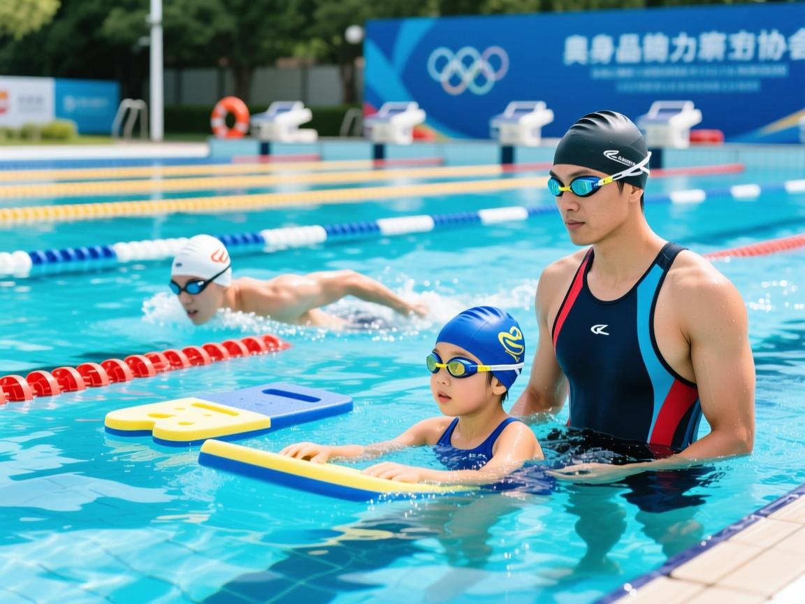 开云体育app-冬奥冠军助阵青少年滑雪训练营,2020冬季青年奥运会滑雪 第2张