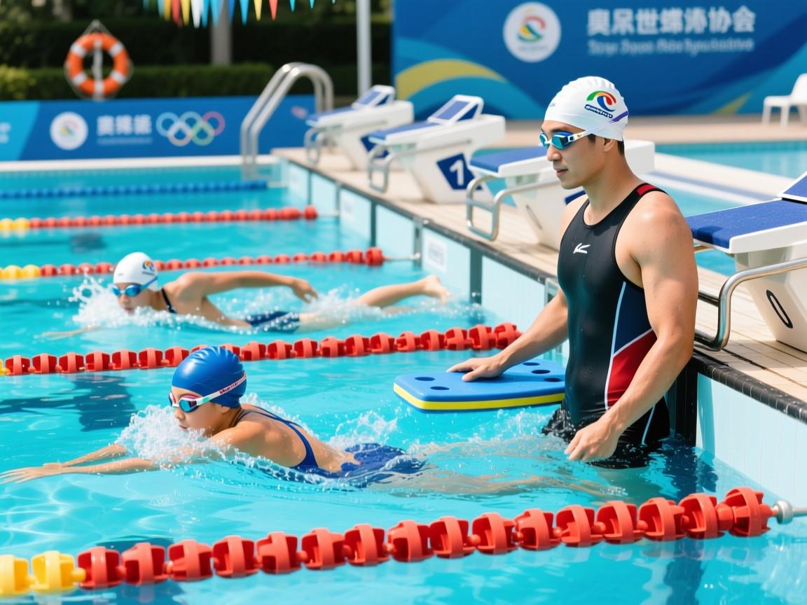 开云在线登入-南特中后场联动保障防线完整性，南特主场