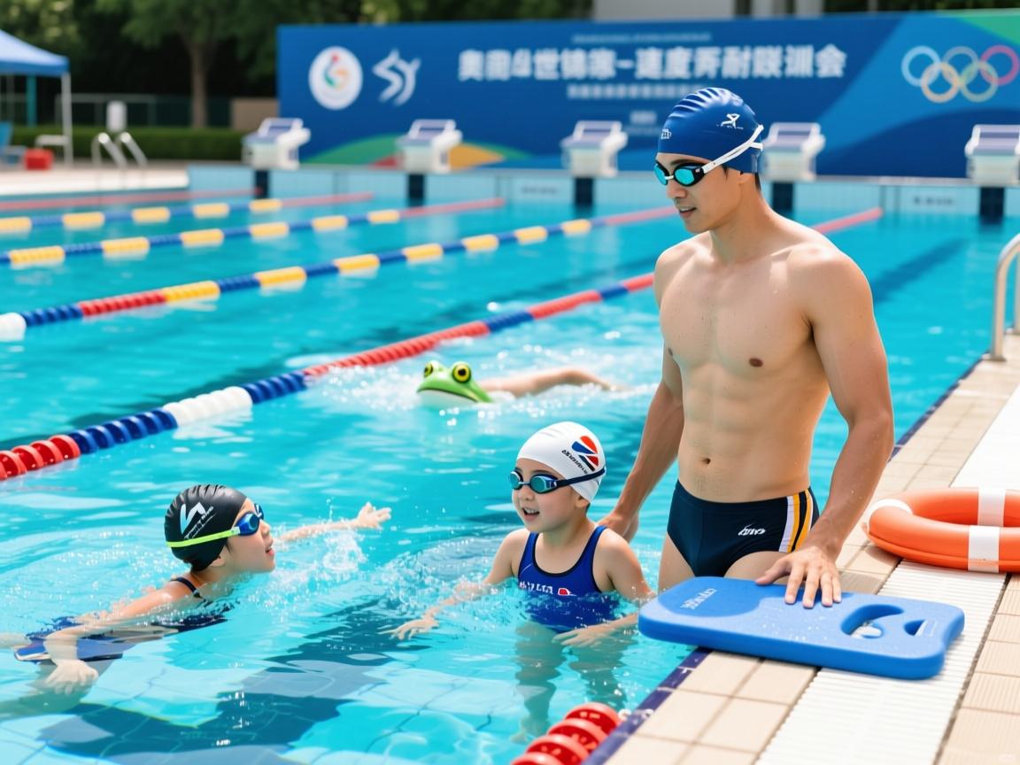 开云体育网站-国家男子足球队训练基地全面升级,中国国家男子足球队名册 第2张