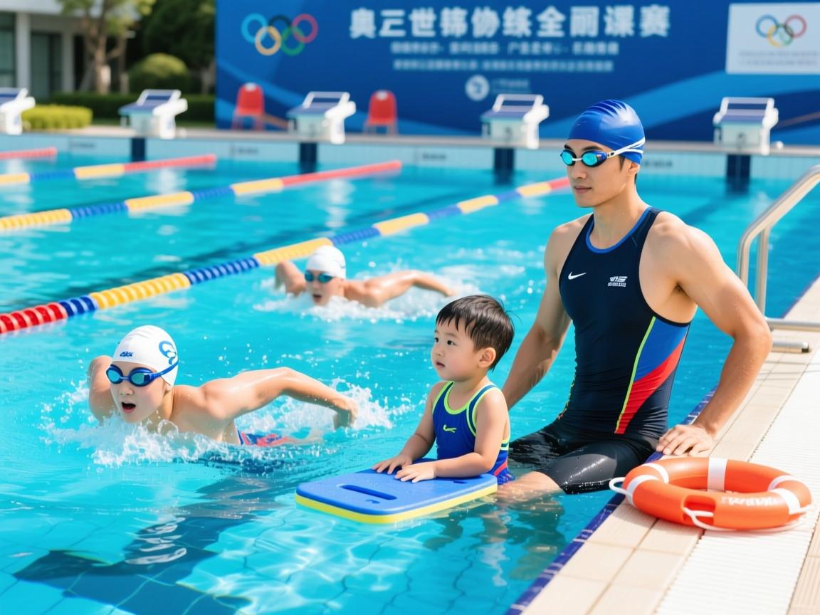 开云体育网站-国家男子足球队训练基地全面升级，中国国家男子足球队名册