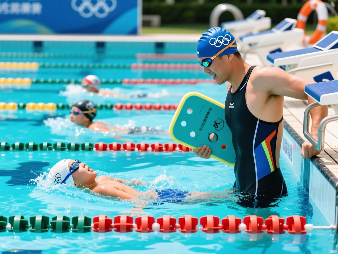 kaiyun开云体育-国家队战术执行缺乏细节把控,国家队战术执行缺乏细节把控怎么办 第2张