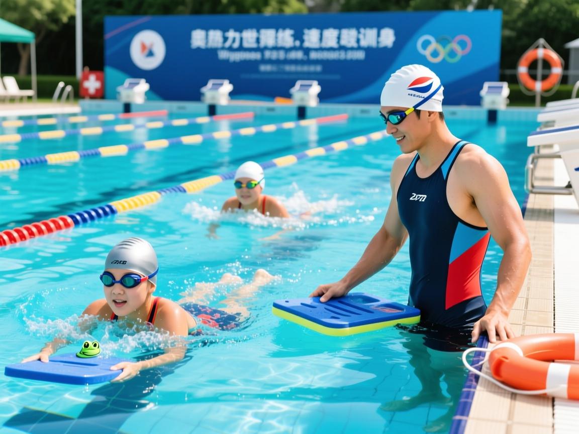 开云体育app下载-国际乒乓赛事逐步恢复,球迷热情回归,国际乒乓球比赛结果 第2张