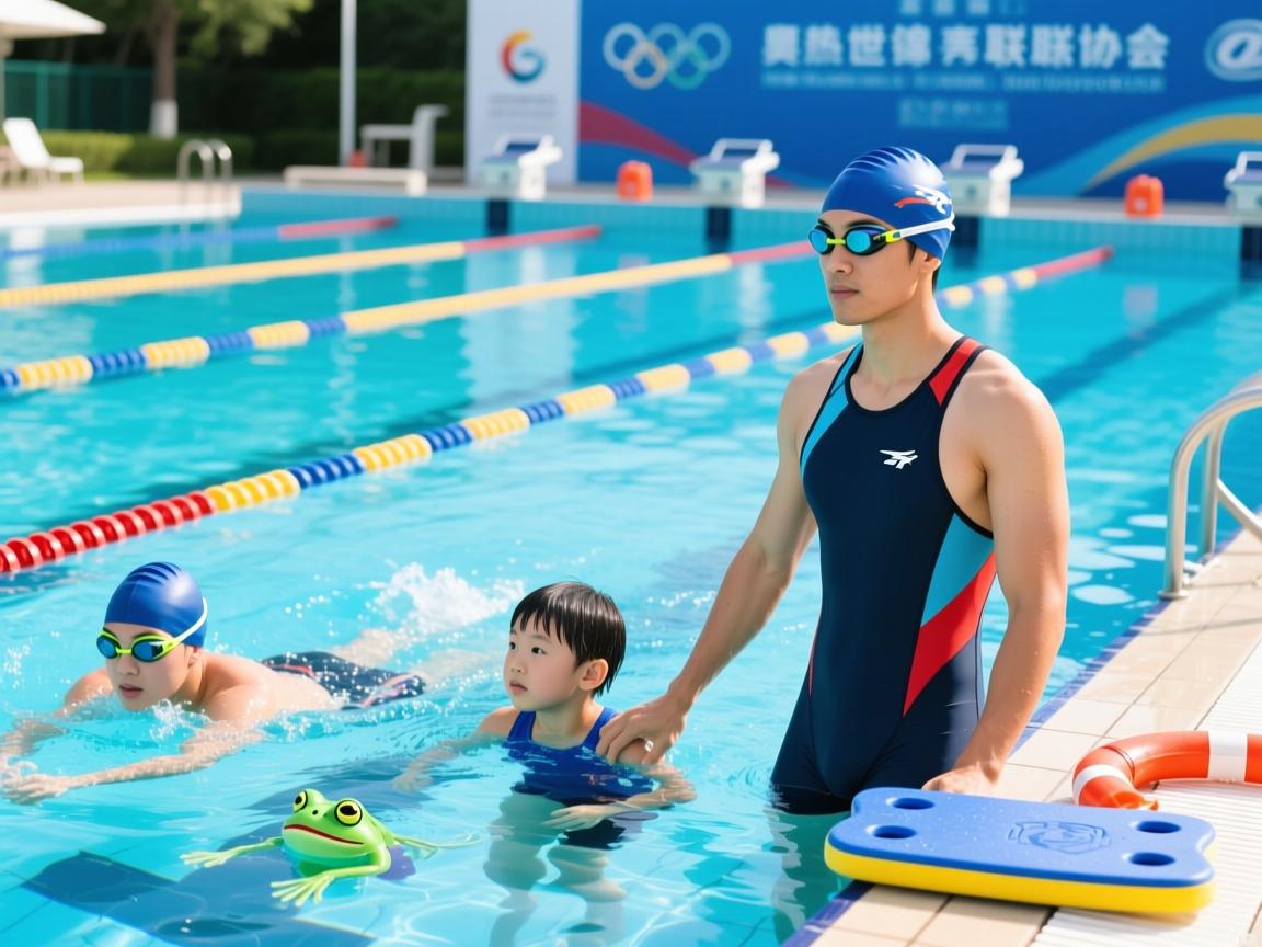 开yun官网-国际米兰整体强度上升构建稳固后场，国际米兰tifo