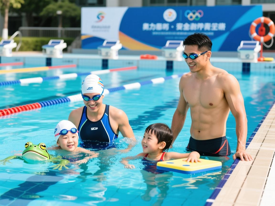 开yun官网-国际米兰整体强度上升构建稳固后场，国际米兰tifo  第2张