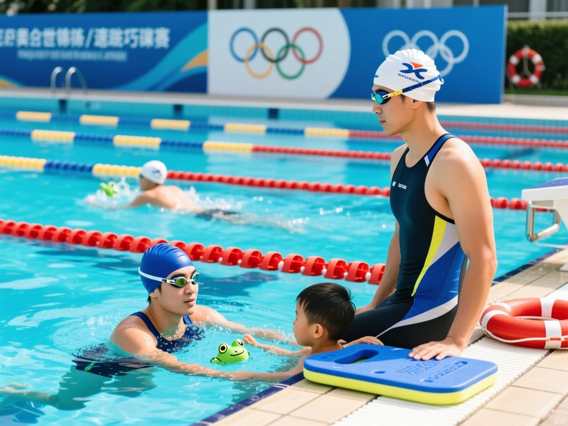 开yun官网-国际米兰整体强度上升构建稳固后场，国际米兰tifo  第3张