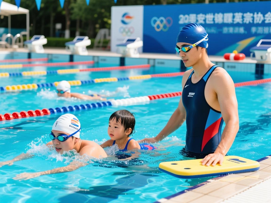 开云体育app下载-埃及队未来目标：向乒乓大国发起冲击，提升全球影响力，埃及乒乓球国家队  第2张