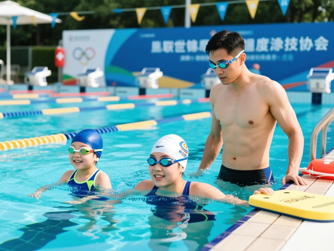 开云在线登入-外援对联赛本土球员成长的双刃剑效应，2021外援  第2张