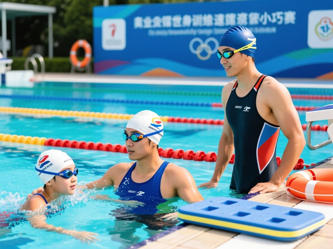 开云体育下载-奥预赛中国女足战胜 球迷纷纷点赞，中国女足奥预赛比赛视频  第2张