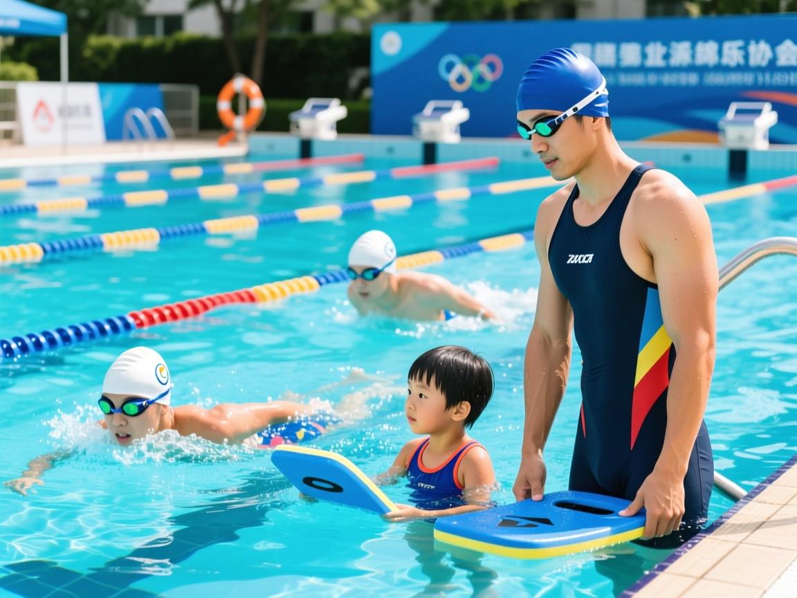 开云体育app-女子200蝶滑行距离排行榜，女子200米蝶泳百度百科  第3张