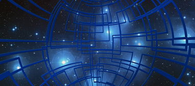 开云体育入口-体育新闻中心构建体育赛事图文直播协同平台,最新的体育赛事新闻稿 第2张