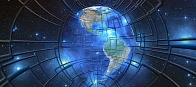 开云体育入口-体育新闻中心构建体育赛事图文直播协同平台,最新的体育赛事新闻稿 第3张